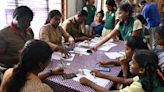 Department of Posts writes to State government seeking to move disbursal of old age pension through post offices in Tamil Nadu