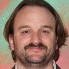 Lenny Jacobson