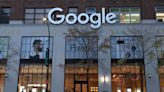 New Google lawsuit aims to curb fake business reviews