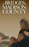 The Bridges of Madison County (film)