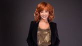 Reba McEntire is back this year as the host of the ACMs in North Texas