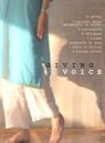 Giving Voice - La voce naturale