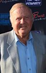 Dick Van Patten