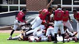 Grambling wins SWAC Championship with walk-off error against Jackson State