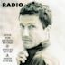Radio (Michael Rother album)