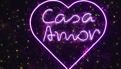 Love Island confirms return of Casa Amor - and it's soon