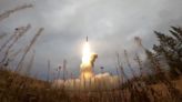 Não há indicação de que exercícios nucleares da Rússia sejam "atividade de cobertura", diz Pentágono