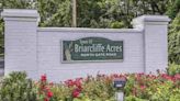Briarcliffe Acres mayor, incumbent council member re-elected in unopposed races