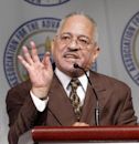 Jeremiah Wright