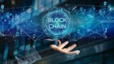 A Beginner’s Guide to Blockchain Technology