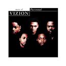 Personal (Men of Vizion album)