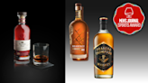 Best Canadian Whiskies of 2024 to Drink, Collect, and Gift