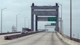 New Orleans’ Danziger Bridge to close for maintenance