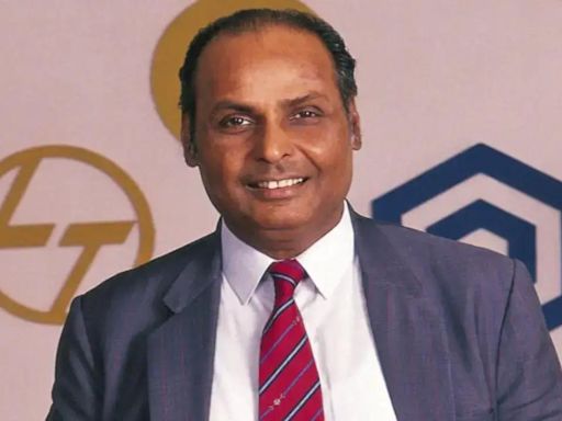 Remembering Dhirubhai Ambani: The visionary behind reliance