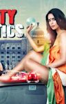 Dirty Politics (film)