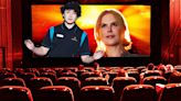 Everyone Hates Regal’s Movie Ad as Much as They Love AMC’s Nicole Kidman One