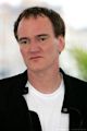 Quentin Tarantino