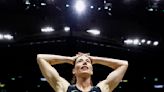 Sue Bird leaves legacy of empowerment on and off the court for a generation of women's basketball