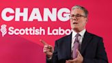 Labour vows to 'level playing field' for small businesses