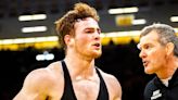 NCAA Wrestling Championships storylines for Iowa, Iowa State and Northern Iowa