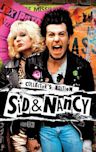 Sid and Nancy