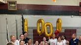 A closer look at a Shore girls basketball team that features 2 new 1,000-point scorers