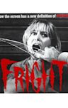 Fright (film)