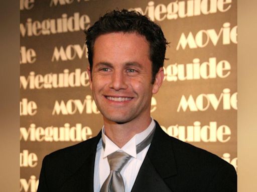 Kirk Cameron Recalls Uncomfortable Moments When Child Molester Brian Peck Worked on 'Growing Pains'