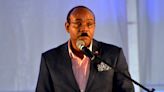 Gaston Browne logra su tercer mandato como primer ministro de Antigua y Barbuda