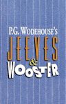 Jeeves and Wooster