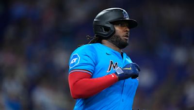 MLB Rumors: Marlins Plan to Trade Josh Bell; Realize They 'Have to Eat' $16M Contract