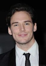 Sam Claflin