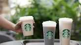 環保質感兼具：Starbucks 推出的「循環杯」服務是什麼？租借很方便！