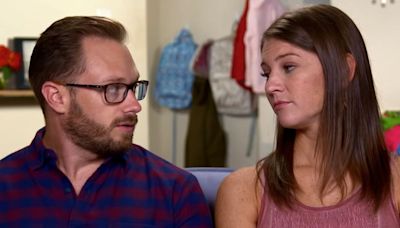 OutDaughtered: Is The Show Scriped? New Season Spills The Truth!