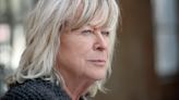 Margarethe von Trotta to Receive Lifetime Achievement Honor at European Film Awards