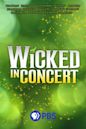 Wicked in Concert