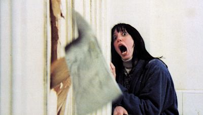 Shelley Duvall, Stanley Kubrick and the ‘unbearable’ truth about The Shining