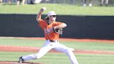 Waverly baseball falls behind in Division II baseball regional finals loss to Indian Creek