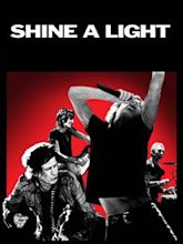 Shine a Light (film)