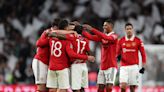 Manchester United vs Newcastle LIVE: Carabao Cup final result and reaction as Erik ten Hag wins first trophy