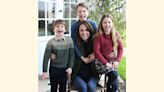 Kate Middleton’s Photoshopped family photo and the glaring errors that led to kill notices: ‘Think of it as a Cat. 5 cyclone’
