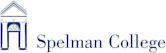 Spelman College