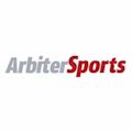 ArbiterSports