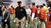 Why 49ers' Super Bowl 47 loss to Ravens still haunts Harbaugh
