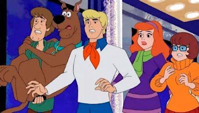 Confirman serie live-action de ‘Scooby-Doo’ en Netflix: ¿regresará el elenco de las películas?