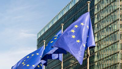 European Union leaders set to endorse Von der Leyen, Costa and Kallas for the bloc's top jobs