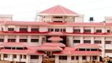 Tripura High Court upholds 2-year RI handed to 3 CPI-M leaders - ET LegalWorld