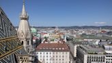 Austria Expels Two Russian Diplomats Suspected of Spy Activity