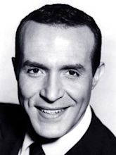 Ricardo Montalbán