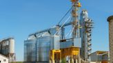 Las exportaciones agroindustriales aumentaron un 75% en el primer semestre del año